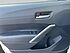 Toyota Corolla Cross Hybrid 2.0 VVT-i Team D Deutschland