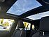 Toyota Corolla Cross Hybrid 2.0 VVT-i Team D Deutschland