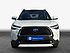 Toyota Corolla Cross Hybrid 2.0 VVT-i Team D Deutschland