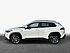 Toyota Corolla Cross Hybrid 2.0 VVT-i Team D Deutschland