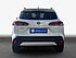 Toyota Corolla Cross Hybrid 2.0 VVT-i Team D Deutschland