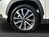 Toyota Corolla Cross Hybrid 2.0 VVT-i Team D Deutschland