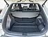 Toyota Corolla Cross Hybrid 2.0 VVT-i Team D Deutschland