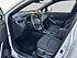 Toyota Corolla Cross Hybrid 2.0 VVT-i Team D Deutschland