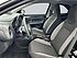 Toyota Aygo X 1.0 S-CVT Play 