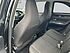 Toyota Aygo X 1.0 S-CVT Play 