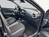 Toyota Aygo X 1.0 S-CVT Play 
