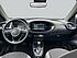 Toyota Aygo X 1.0 S-CVT Play 