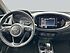 Toyota Aygo X 1.0 S-CVT Play 