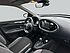 Toyota Aygo X 1.0 S-CVT Play 