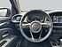 Toyota Aygo X 1.0 S-CVT Play 