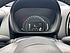 Toyota Aygo X 1.0 S-CVT Play 