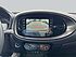 Toyota Aygo X 1.0 S-CVT Play 
