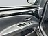 Toyota Aygo X 1.0 S-CVT Play 