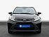 Toyota Aygo X 1.0 S-CVT Play 
