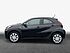 Toyota Aygo X 1.0 S-CVT Play 