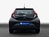 Toyota Aygo X 1.0 S-CVT Play 