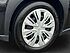 Toyota Aygo X 1.0 S-CVT Play 
