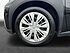 Toyota Aygo X 1.0 S-CVT Play 