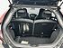 Toyota Aygo X 1.0 S-CVT Play 