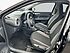 Toyota Aygo X 1.0 S-CVT Play 