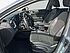 Kia Ceed 1.5 T-GDI DCT7 OPF Vision 