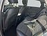 Kia Ceed 1.5 T-GDI DCT7 OPF Vision 