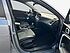 Kia Ceed 1.5 T-GDI DCT7 OPF Vision 