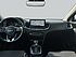 Kia Ceed 1.5 T-GDI DCT7 OPF Vision 
