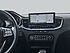 Kia Ceed 1.5 T-GDI DCT7 OPF Vision 