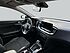 Kia Ceed 1.5 T-GDI DCT7 OPF Vision 
