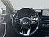 Kia Ceed 1.5 T-GDI DCT7 OPF Vision 