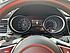 Kia Ceed 1.5 T-GDI DCT7 OPF Vision 