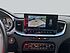 Kia Ceed 1.5 T-GDI DCT7 OPF Vision 