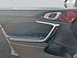 Kia Ceed 1.5 T-GDI DCT7 OPF Vision 
