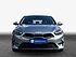 Kia Ceed 1.5 T-GDI DCT7 OPF Vision 