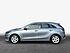 Kia Ceed 1.5 T-GDI DCT7 OPF Vision 