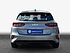 Kia Ceed 1.5 T-GDI DCT7 OPF Vision 