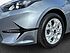 Kia Ceed 1.5 T-GDI DCT7 OPF Vision 