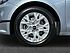 Kia Ceed 1.5 T-GDI DCT7 OPF Vision 