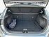Kia Ceed 1.5 T-GDI DCT7 OPF Vision 