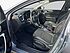 Kia Ceed 1.5 T-GDI DCT7 OPF Vision 