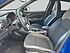 Nissan Juke 1.0 DIG-T DCT N-Connecta 