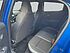 Nissan Juke 1.0 DIG-T DCT N-Connecta 