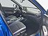 Nissan Juke 1.0 DIG-T DCT N-Connecta 