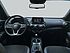 Nissan Juke 1.0 DIG-T DCT N-Connecta 
