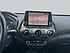 Nissan Juke 1.0 DIG-T DCT N-Connecta 