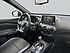 Nissan Juke 1.0 DIG-T DCT N-Connecta 