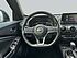 Nissan Juke 1.0 DIG-T DCT N-Connecta 