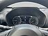 Nissan Juke 1.0 DIG-T DCT N-Connecta 
